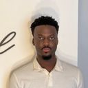 Co-Founder 2