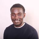 Co-Founder 1