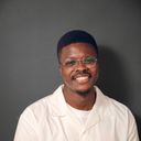 Founder