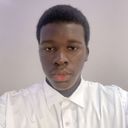 Co-Founder 3