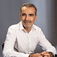 Jean-Marc Montels